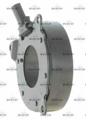 Coil, magnetic clutch (compressor)