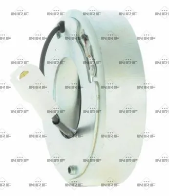 Coil, magnetic clutch (compressor)