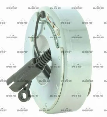 Coil, magnetic clutch (compressor)
