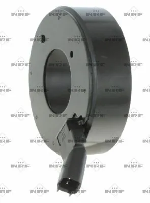 Coil, magnetic clutch (compressor)