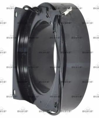 Coil, magnetic clutch (compressor)