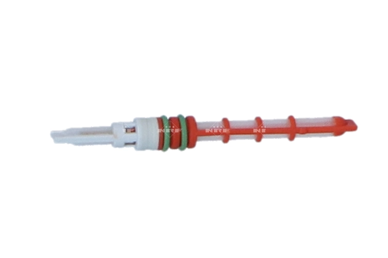 Expansion Valve, air conditioning