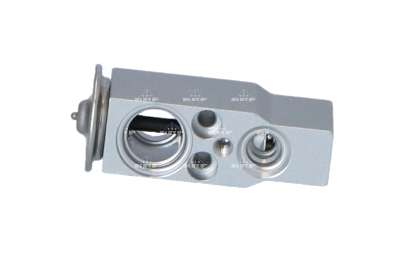 Expansion Valve, air conditioning