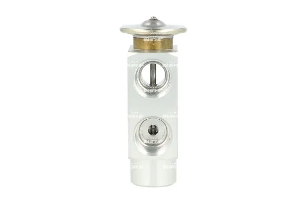 Expansion Valve, air conditioning