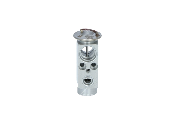 Expansion Valve, air conditioning