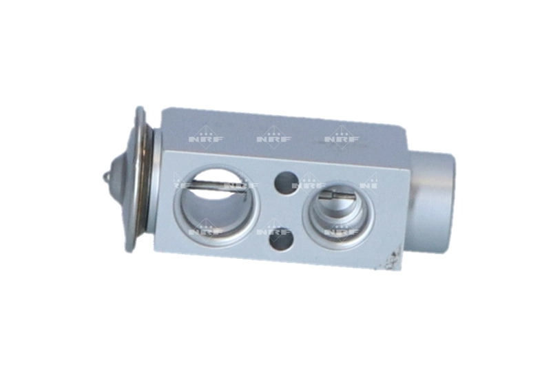 Expansion Valve, air conditioning