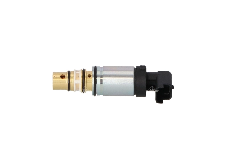 Control Valve, air conditioning compressor