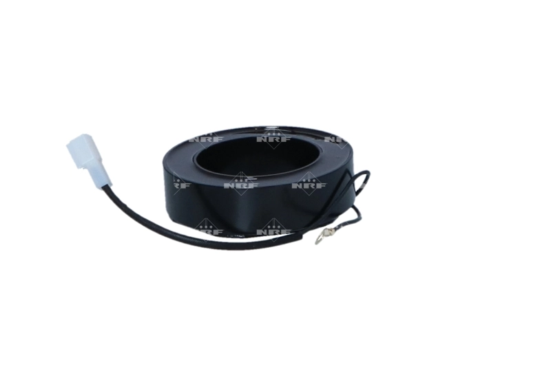 Coil, magnetic clutch (compressor)