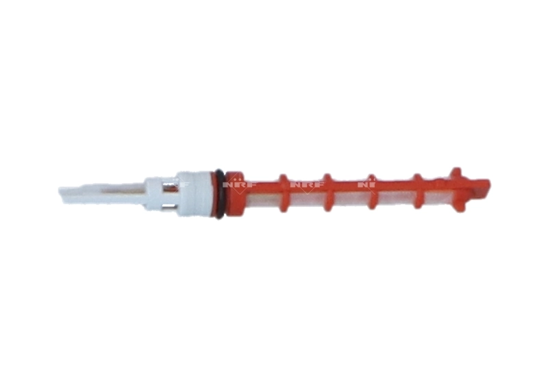 Expansion Valve, air conditioning