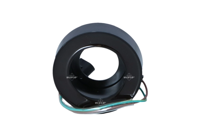 Coil, magnetic clutch (compressor)