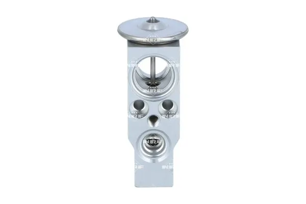 Expansion Valve, air conditioning