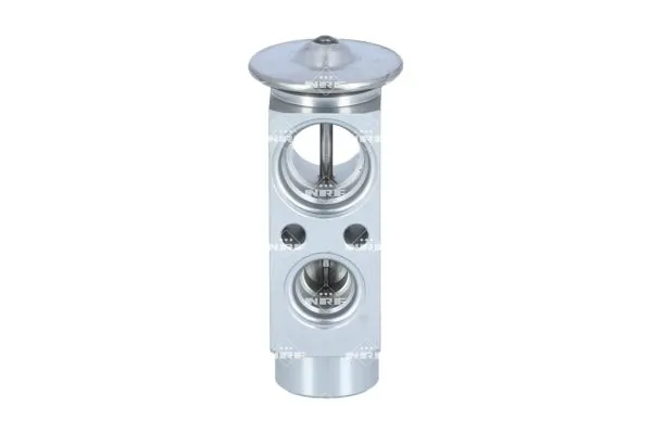 Expansion Valve, air conditioning