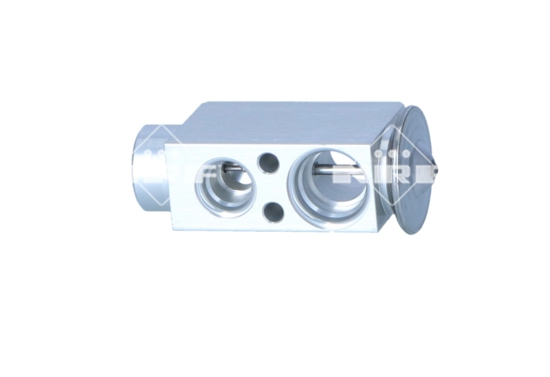 Expansion Valve, air conditioning