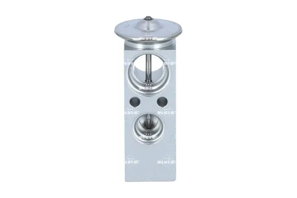 Expansion Valve, air conditioning