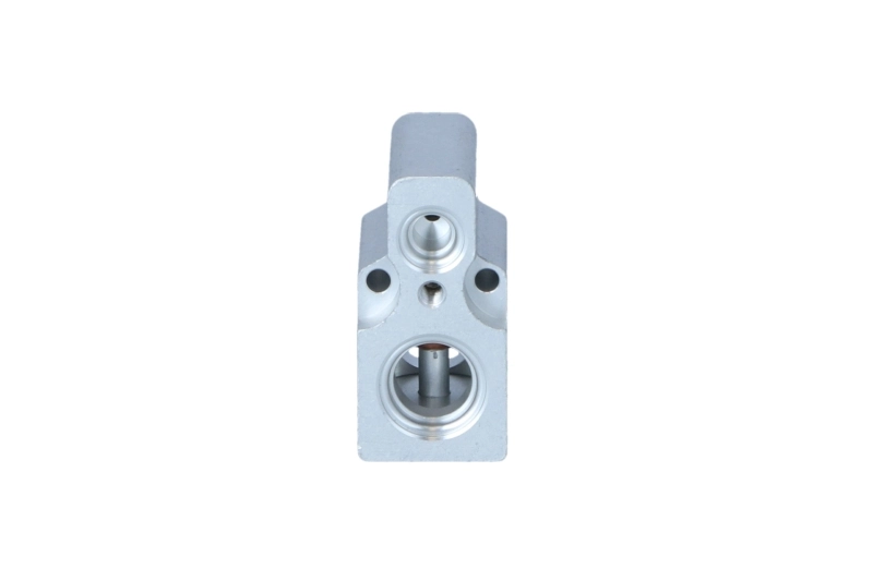 Expansion Valve, air conditioning