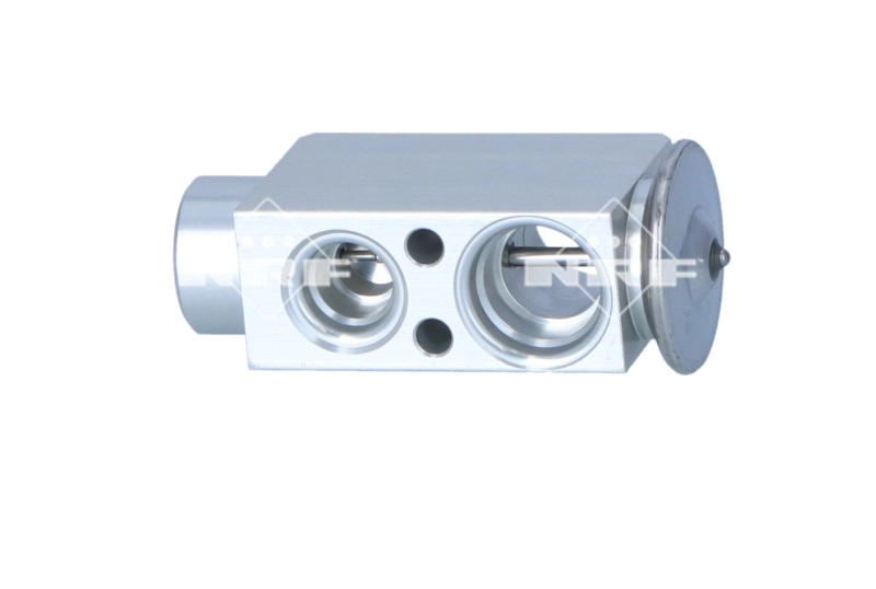 Expansion Valve, air conditioning