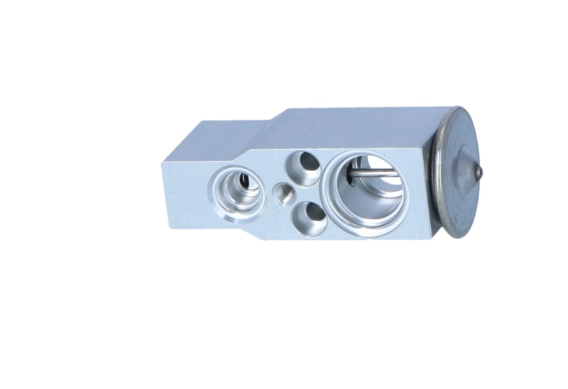 Expansion Valve, air conditioning
