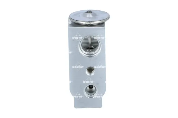 Expansion Valve, air conditioning