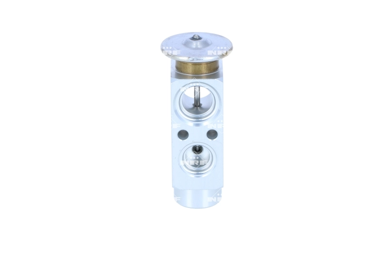 Expansion Valve, air conditioning