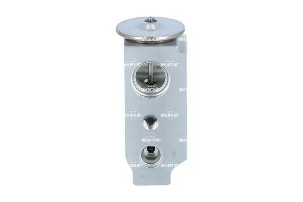 Expansion Valve, air conditioning