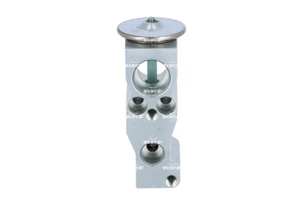 Expansion Valve, air conditioning