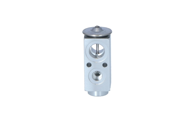 Expansion Valve, air conditioning