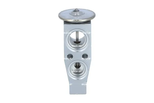 Expansion Valve, air conditioning