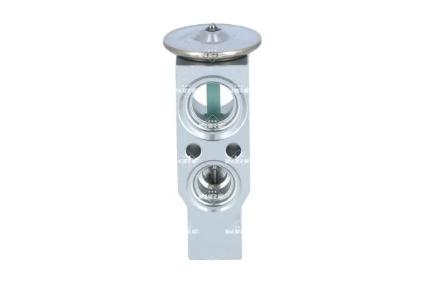 Expansion Valve, air conditioning