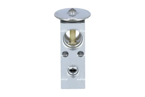 Expansion Valve, air conditioning