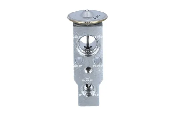 Expansion Valve, air conditioning