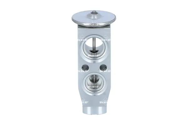 Expansion Valve, air conditioning