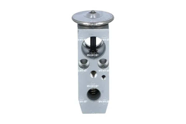 Expansion Valve, air conditioning