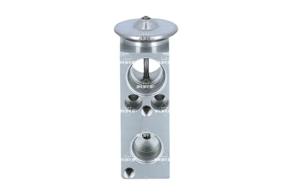 Expansion Valve, air conditioning