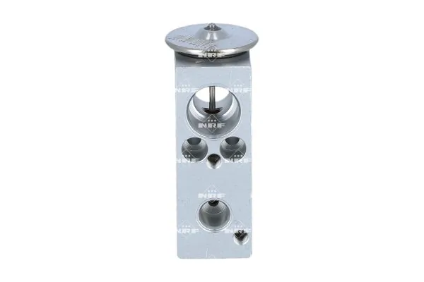 Expansion Valve, air conditioning