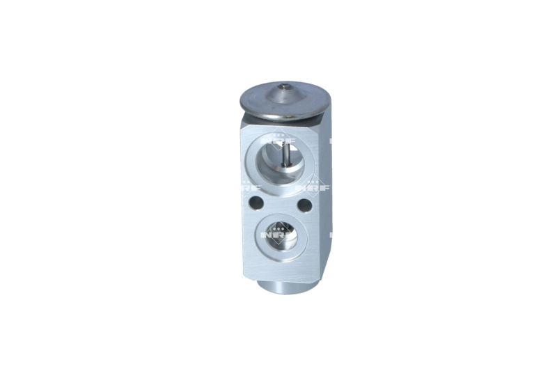 Expansion Valve, air conditioning