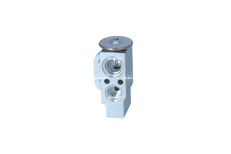 Expansion Valve, air conditioning