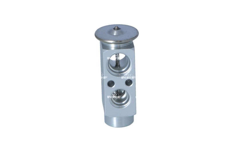Expansion Valve, air conditioning