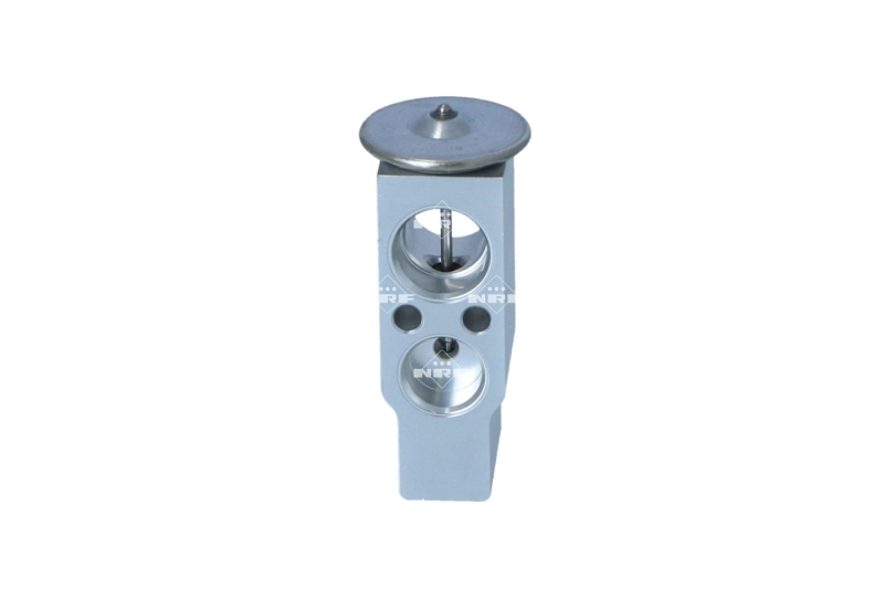 Expansion Valve, air conditioning