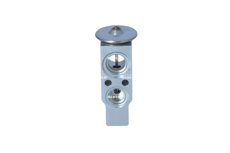 Expansion Valve, air conditioning