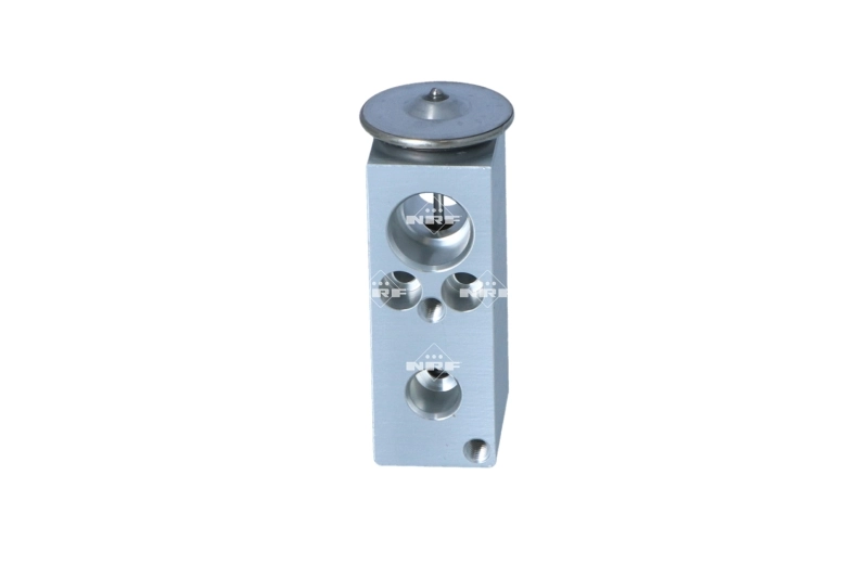Expansion Valve, air conditioning