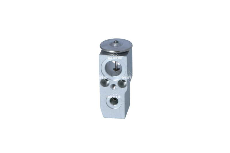 Expansion Valve, air conditioning