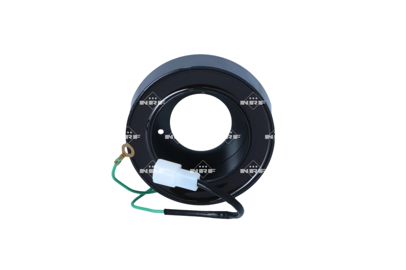 Coil, magnetic clutch (compressor)