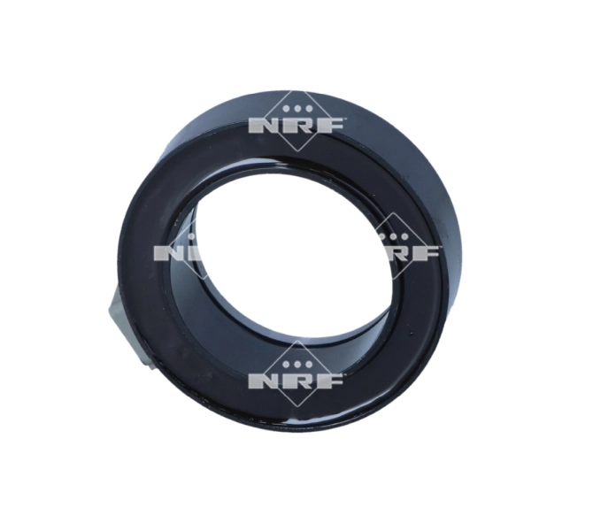 Coil, magnetic clutch (compressor)