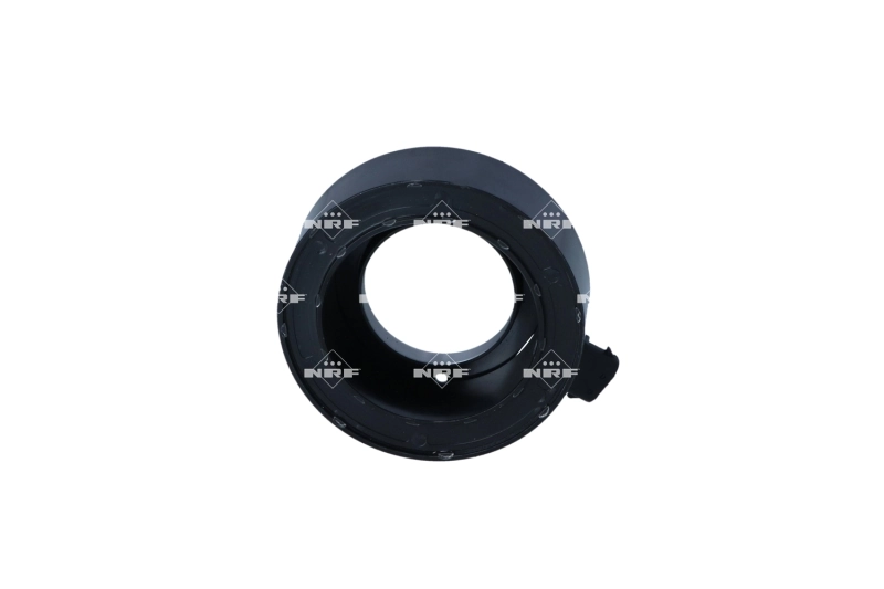 Coil, magnetic clutch (compressor)