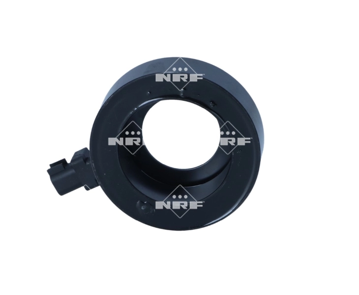 Coil, magnetic clutch (compressor)