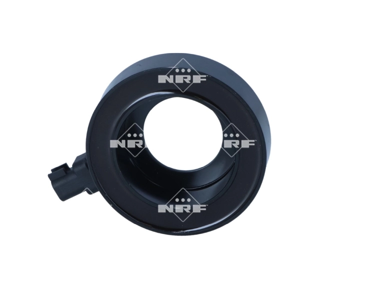 Coil, magnetic clutch (compressor)