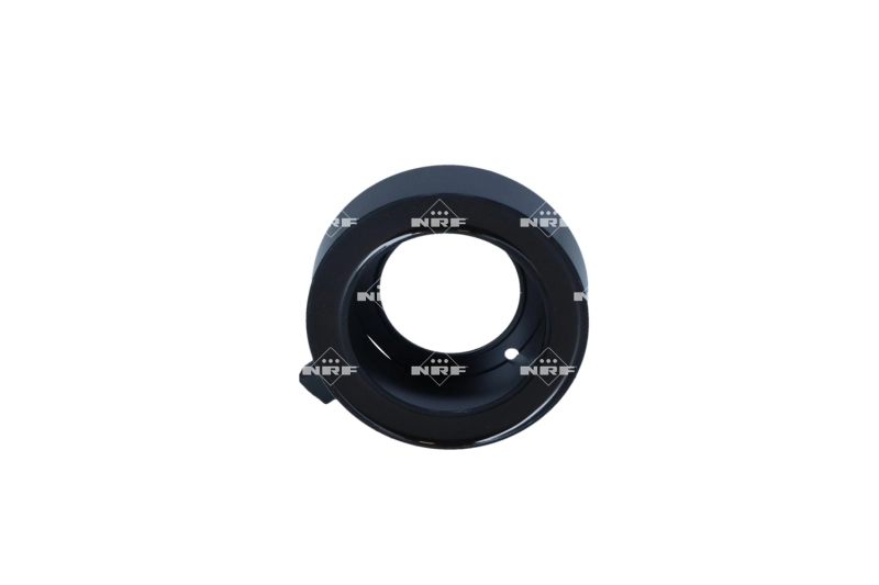 Coil, magnetic clutch (compressor)