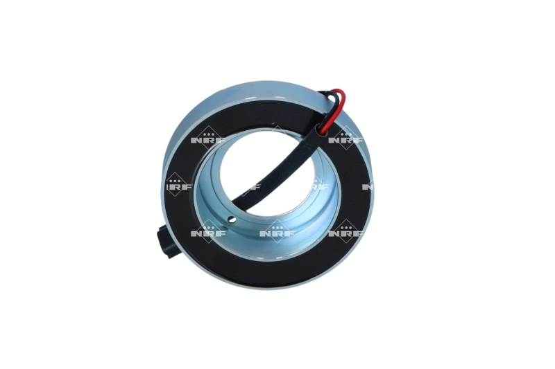 Coil, magnetic clutch (compressor)