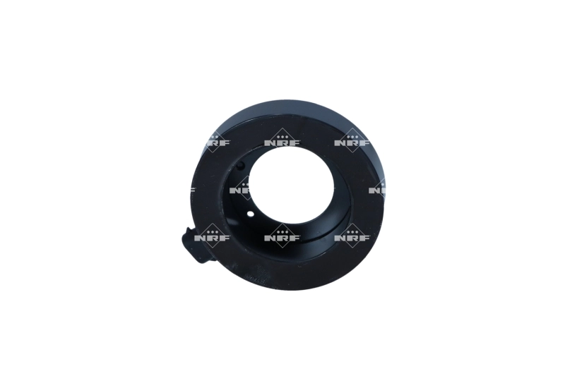 Coil, magnetic clutch (compressor)