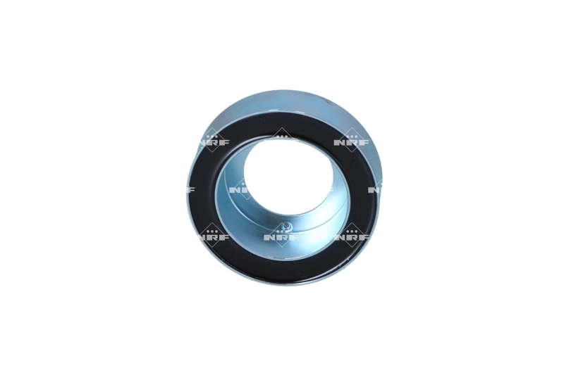 Coil, magnetic clutch (compressor)
